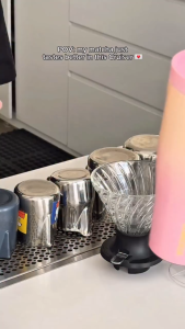 CORKCICLE Leakproof Cruiser 22oz - Olive