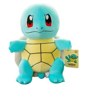 Pokémon | Cute Squirtle Plush Toy for Children