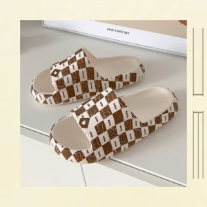 QZshop ใหม่ล่าสุด - รองเท้าแตะแฟชั่น สวม 3 สี รักและกระชับ น่ารักมาก ยินดี ใส่สบาย ลวดลาย สุดจ๊าบ ค้าที่ต้องการ