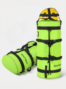 Xinda | Multifunctional High Capacity Hiking Backpack