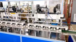 Quạt Fan Tản Nhiệt 12V 8x8cm – Giải Pháp Làm Mát Hiệu Quả Cho Máy Tính Lò Ấp Trứng Ủ Sữa Chua 🌬️❄️