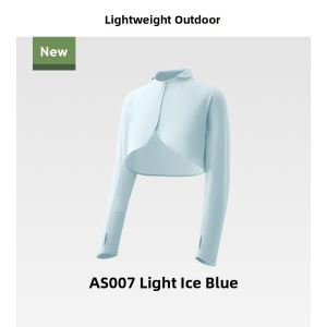 Beneunder | Sun Protection Breathable Moisture Wicking Cool Feeling Baby Cloak