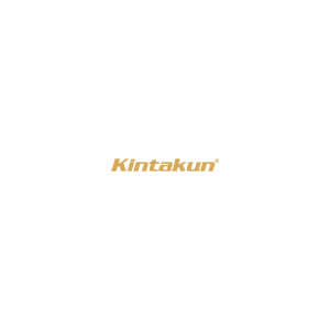 Kintakun Selimut Flannel 160x200 cm Selimut Dewasa Lembut Minimalis Polyester Bunga Aesthetic Anti Alergi