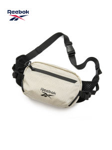 Reebok | Versatile Portable Outdoor Bag