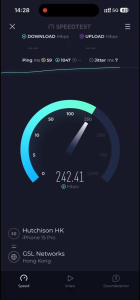 (From S$0.29) Malaysia eSIM 1-30 Days Unlimited data  | 5G High Speed  | Instant Email Delivery Send in 1 Min | 24/7 CS Support | Check Real-time | Support Hotspot