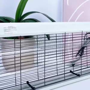 💗🙋‍♀️💗紫外线消毒灯灭菌灯臭氧医院幼儿园餐饮可悬挂家用室内除螨杀菌灯