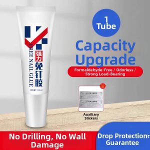 LIKE | High Adhesion Waterproof Adhesive
