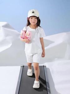 Balabala | Summer Slip-Resistant Childrens Slippers