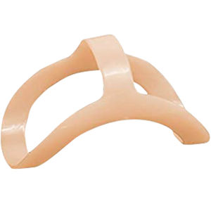 duenorth | Finger Fracture Fixation Orthosis Hammer Finger Tendon Injury Correction