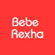 BebeRexha