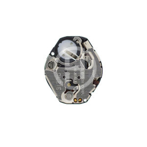 Grosir & Ecer - Mesin Jam Tangan AL21 Y121 Original 100%