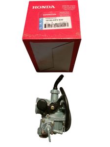 KARBURATOR KARBU SUPRA X GRAND PRIMA C800 SUPRA FIT LAMA