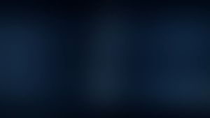 Dung Dịch Làm Sạch Khoang Động Cơ Sonax 543200 500ml