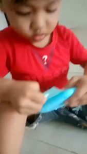 Mainan Edukasi Flashcard Anak & Alat Pendidikan Anak