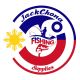 JackChona Fishing Supplies