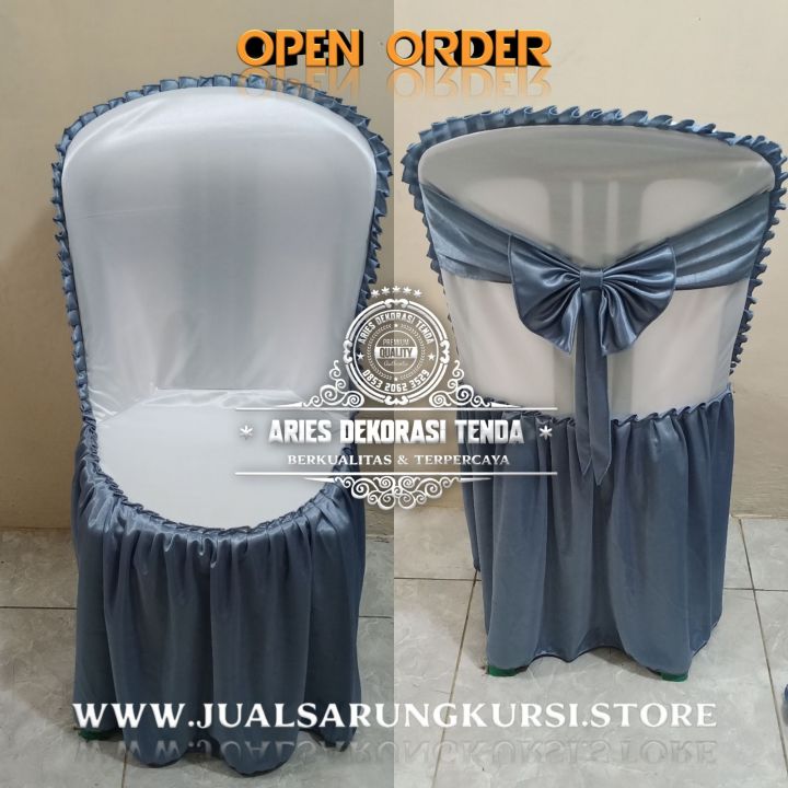 Yulduzli urushlar onlayn porno oyinlar Avtobusda chayqalish