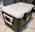 IGLOO 55L COOLER BOX NESTABLE Box Pendingin Minuman Box Ikan. 