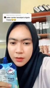 Knalpot Serigala untuk Mobil Bensin: L300, Granmax, Carry, FUTURA, Ragasa, Canter & Hino Dutro