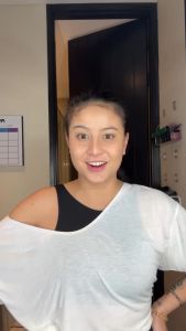 GENETRIX DEODEFENSE Deodorant Body Spray Sport 55 ml - Deodoran Anti Bau Badan & Pencerah Ketiak