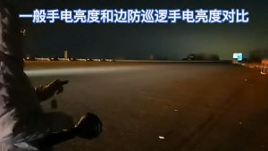 COD SENTER TANGAN LED JUMBO MULTIFUNGTION SEARCHLIGT SL06 CAHAYA PUTIH RECHARGER ANTI AIR