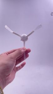 Phụ Kiện Máy Hút Bụi Robot Xiaomi - S10+ S20+ X10+ X20+ B108CN B101CN C102CN B116 1C STYTJ01ZHM Mop 2 Ultra STYTJ05ZHM Phụ Kiện Chổi Bên