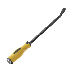 ZHENGQI | Professional Industrial Multi-functional Pry Bar
