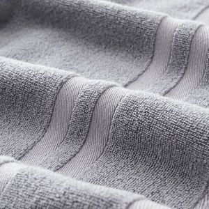 Ins High-end Pure Cotton Thickened Bath Towel Senior Household Bath Towel Soft Absorbent Boy Face Girl Household Bath Towel Bamboo Fiber Absorbent Quick Drying Hotel Hotel Dormitory Family General Hotel Bath Towel