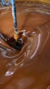 Đường Mía thô nghệ An đường mía thô nguyên chất nấu thủ công dùng nấu chè kho cá rất tốt cho sức khoẻ