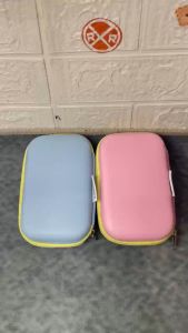 Hntob 0M+ 9pcs Baby Care Kit Manicure Trimming Newborn Nail Personal Health Care Beauty Set