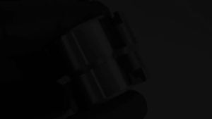 NH34 NH35 Giá Đỡ Bộ Chuyển Động Đồng Hồ Cho Sửa Chữa Cơ Sở Mod SKX007 7S26 4R35 4R36 2824 2836 8215 Công Cụ Lắp Ráp Tương Thích
