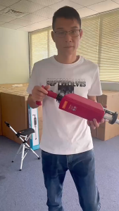 2วัน⭐คลังสินค้าท้องถิ่น⭐ไม้เท้าแบบ2-In-1พร้อมที่นั่งไม้เท้าพับได้เก้าอี้สตูลสำหรับผู้สูงอายุช่วยเคลื่อนที่แบบพกพาพร้อมปุ่มเปิด/ปิดปรับระดับความสูงได้ไม้เท้าช่วยเดิน