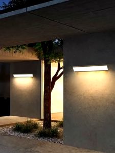 solar light 200W 400W 600W outdoor waterproof solar lights indoor light with panel set for home