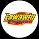 LawawiuStore03
