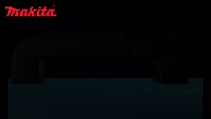 MAKITA ตู้เชื่อมไฟฟ้า ตู้เชื่อม mig MMA-300 เครื่องเชื่อม ตู้เชื่อมเหล็ก ตู้เชื่อม mig ช่างเชื่อม Mini Inverter IGBT อุปกรณ์งานเชื่อม ฟรีแท่งเชื่อม5แท่ง อุปกรณ์ครบชุด ตู้เชื่อมอินเวอร์เตอร์ ตู้เชื่อมมิกซ์