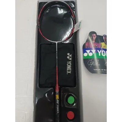 Vợt cầu lông Yonex arcsaber 11pro cao cấp( bản đài loan) full box