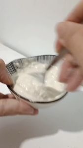 Bột Yến Mạch Úc Obaxua Nguyên Chất Dưỡng Trắng Mịn Da Gói 75g