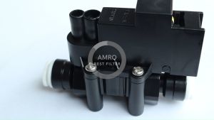 HPS (High Pressure Switch) RO Model Colok