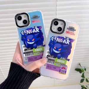 MOR Case: Pilihan Casing Terbaik untuk Xiaomi Redmi, iPhone, dan Realme