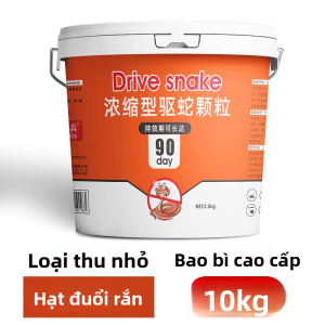 MONLEYTA | Phấn chống rắn mạnh mẽ lâu dài chống thấm nước ngoài trời Sulfur Powder hiệu quả chống rắn màu vàng chảy