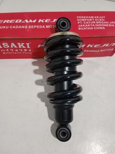 monoshock standart Jupiter mx mono shock mx peredam kejut Jupiter mx old mx new isaki