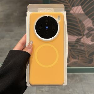 Oppo Findx8pro Reno13 Liquid Silicone Jelly นุ่ม Case Q ยืดได้ กันฝุ่น ผู้หญิง สไตล์ฝาครอบป้องกันป้องกันการล่มสลายเคสโทรศัพท์คู่รัก