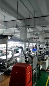Penghantaran dari China [2025] Pisen Cecair Silikon Aluum Shell Silikon Kabel Lembut 1.2m Kabel Data Warna Macaron TPE  Kabel Pengecasan Pantas 3.1