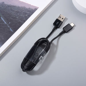 Samsung | SAMSUNG A17 A06 F70e Type C Cable 1.2M 15W 25W Fast Charge Data Line Transmission For Galaxy Z Flip Fold 7 6 5 4 A15 A14 A22 A57