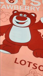 📢GIÁ HỦY DIỆT📢 Bộ Ga Gối 4 Món Chăn Chần Bông Vải Thun Lạnh Hàn Quốc Thoáng Mát Ga Gối Trải Nệm Vải Thun Hàn Quốc Mát Thoáng Không Xù Lông Ra Màu Giá Rẻ Đủ Size_Nemtot Bedding_Hỏa Tốc HCM