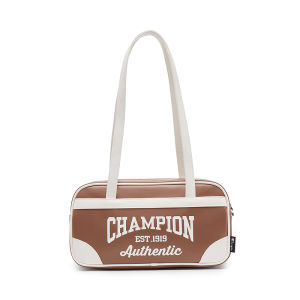 Champion | Large Capacity Travel Duffel Bag