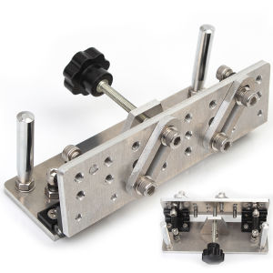 A Comprehensive Guide to Belt Grinder Parts & Knife Sharpening Tools