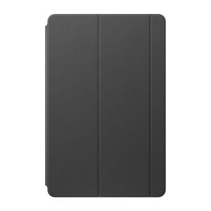 CHECKON | Ultra-Thin Anti-Drop Customized Case for Tablets Pen Slot
