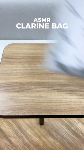 JIMS HONEY - Clarine Bag - Tas Selempang Wanita