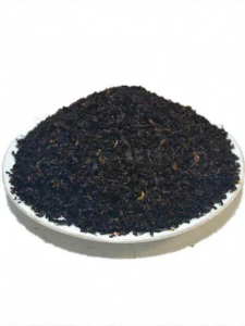 Jiangyin Specialty Homemade Dried Pickled Mustard Greens