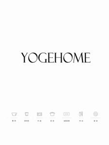 YOGEHOME | Creative Rotational Drip Rack For Drying Cups